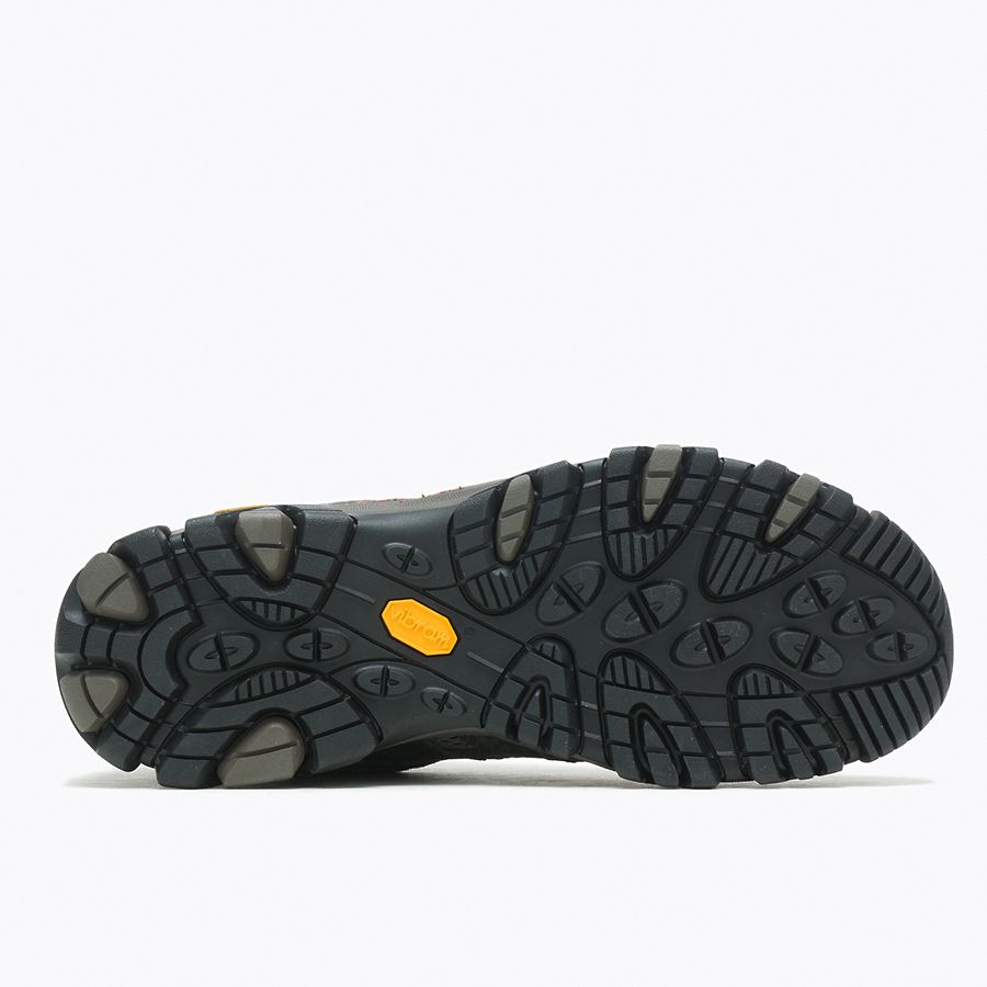 Merrell beluga on sale walking shoes