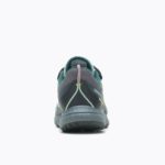 Merrell Bravada 2 WP/Jade Waterproof Hiking Walking Shoe (Ladies) - Image 6
