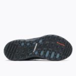 Merrell Bravada 2 WP/Black Waterproof   Hiking Walking Shoe (Ladies) - Image 6