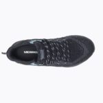 Merrell Bravada 2 WP/Black Waterproof   Hiking Walking Shoe (Ladies) - Image 5