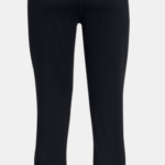 Under Armour Motion Jogger Pants Black/Jet Grey (Ladies) - Image 6