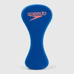 Speedo Elite Pullbuoy Blue/Orange - Image 6