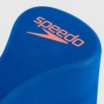 Speedo Elite Pullbuoy Blue/Orange - Image 3
