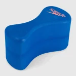 Speedo Elite Pullbuoy Blue/Orange - Image 4