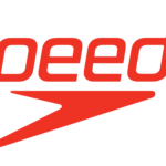 Speedo Spinning Dive Toys Swimming (4 Pack) - Image 2
