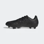 adidas Copa Pure .3 Firm Ground Football Boot Core Black  (Adults) - Image 5