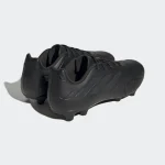 adidas Copa Pure .3 Firm Ground Football Boot Core Black  (Adults) - Image 6