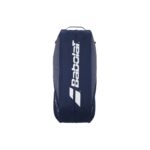 Babolat Evo Court L 2023 Tennis Racket Bag Grey - Image 4