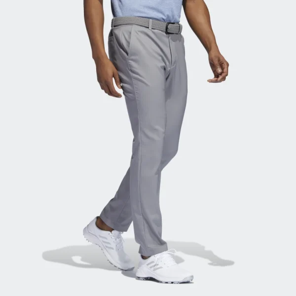 adidas Ultimate 365 Tapered Golf Pants Grey (Men's)