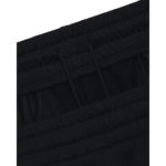 Under Armour Armour Fleece® Joggers Pants Black (Ladies) - Image 5