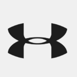 Under Armour Play Up Shorts 3.0 (Ladies) Tri Colour (Costal / Teal ) - Image 2