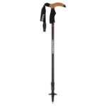 Craghoppers Venture T Grip Walking Pole - Image 2