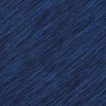 Kiladangan GAA O'Neills OSPREY Polo Shirt Navy Marl (Medium) - Image 7