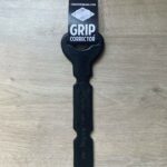 Cumas GAA Hand Grip Corrector Tack on Guide Hurling Camogie - Image 6