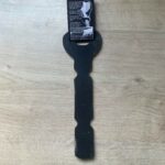 Cumas GAA Hand Grip Corrector Tack on Guide Hurling Camogie - Image 5