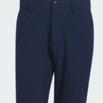 Adidas Ultimate 365 Core Shorts 8.5 inch (NAVY) - Image 2