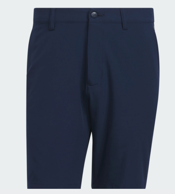 Adidas Ultimate 365 Core Shorts 8.5 inch (NAVY)
