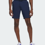 Adidas Ultimate 365 Core Shorts 8.5 inch (NAVY) - Image 6