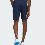Adidas Ultimate 365 Core Shorts 8.5 inch (NAVY) - Image 5