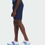 Adidas Ultimate 365 Core Shorts 8.5 inch (NAVY) - Image 7