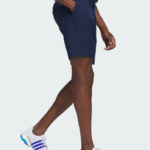 Adidas Ultimate 365 Core Shorts 8.5 inch (NAVY) - Image 3