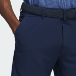 Adidas Ultimate 365 Core Shorts 8.5 inch (NAVY) - Image 8