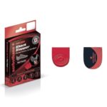 Sorbothane Sports Heel Pads - Image 2