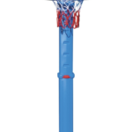 Easy Score Kids Basketball Hoop Set - Image 4