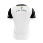 Kilruane MacDonaghs GAA O'Neills Jersey Friends of MacDonaghs (Kids / Adults) - Image 2