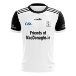 Kilruane MacDonaghs GAA O'Neills Jersey Friends of MacDonaghs (Kids / Adults) - Image 3
