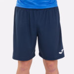 Joma Nobel Navy Shorts  (School Uniform) - Image 3
