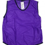 Maor Uisce BIBS Purple (adult no. 5 and no.6) - Image 4