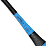Cúltec Carbon Fibre Composite Hurl Hurley Stick Blue - Image 4