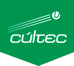 Cúltec Carbon Fibre Composite Hurl Hurley Stick Blue - Image 3