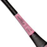 Cultec Carbon Fibre Composite Hurl Hurley Stick Pink - Image 6