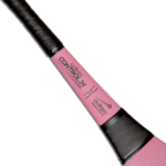 Cultec Carbon Fibre Composite Hurl Hurley Stick Pink - Image 2
