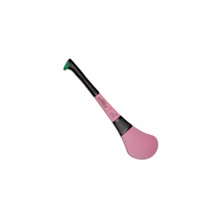 Cúltec Carbon Fibre Composite Hurl Hurley Stick Pink