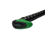 Cúltec Carbon Fibre Composite Hurl Hurley Stick Blue - Image 2