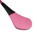 Cultec Carbon Fibre Composite Hurl Hurley Stick Pink - Image 4