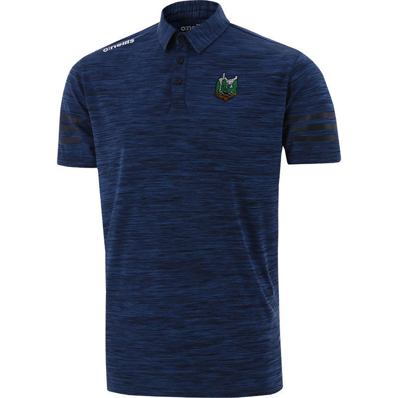 Marine polo deals