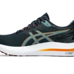 Asics GT-2000™ 12  Running Shoe  French Blue/Foggy Teal (Men's) - Image 8