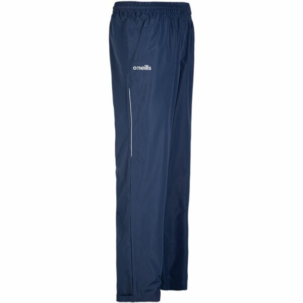O’Neills Dalton Rain Pants (Black / Navy) (Men's)
