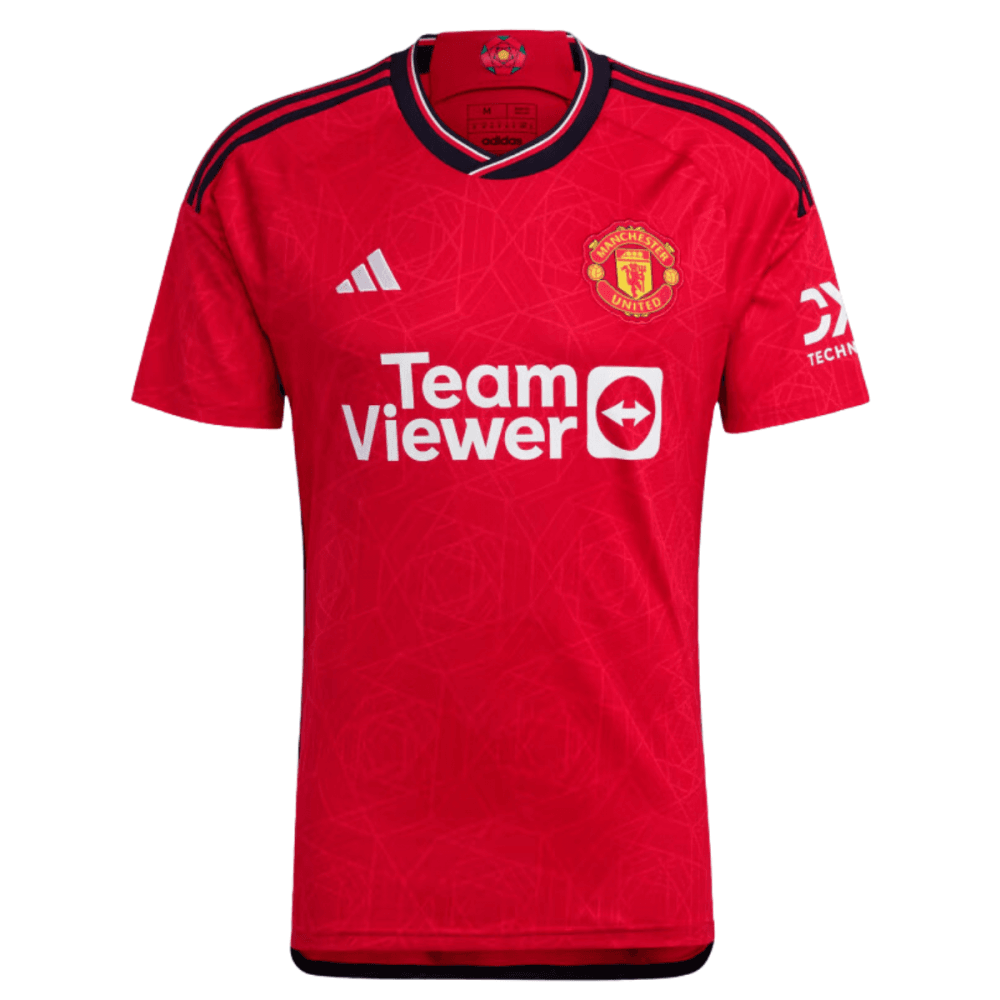 adidas-manchester-united-23-24-home-jersey