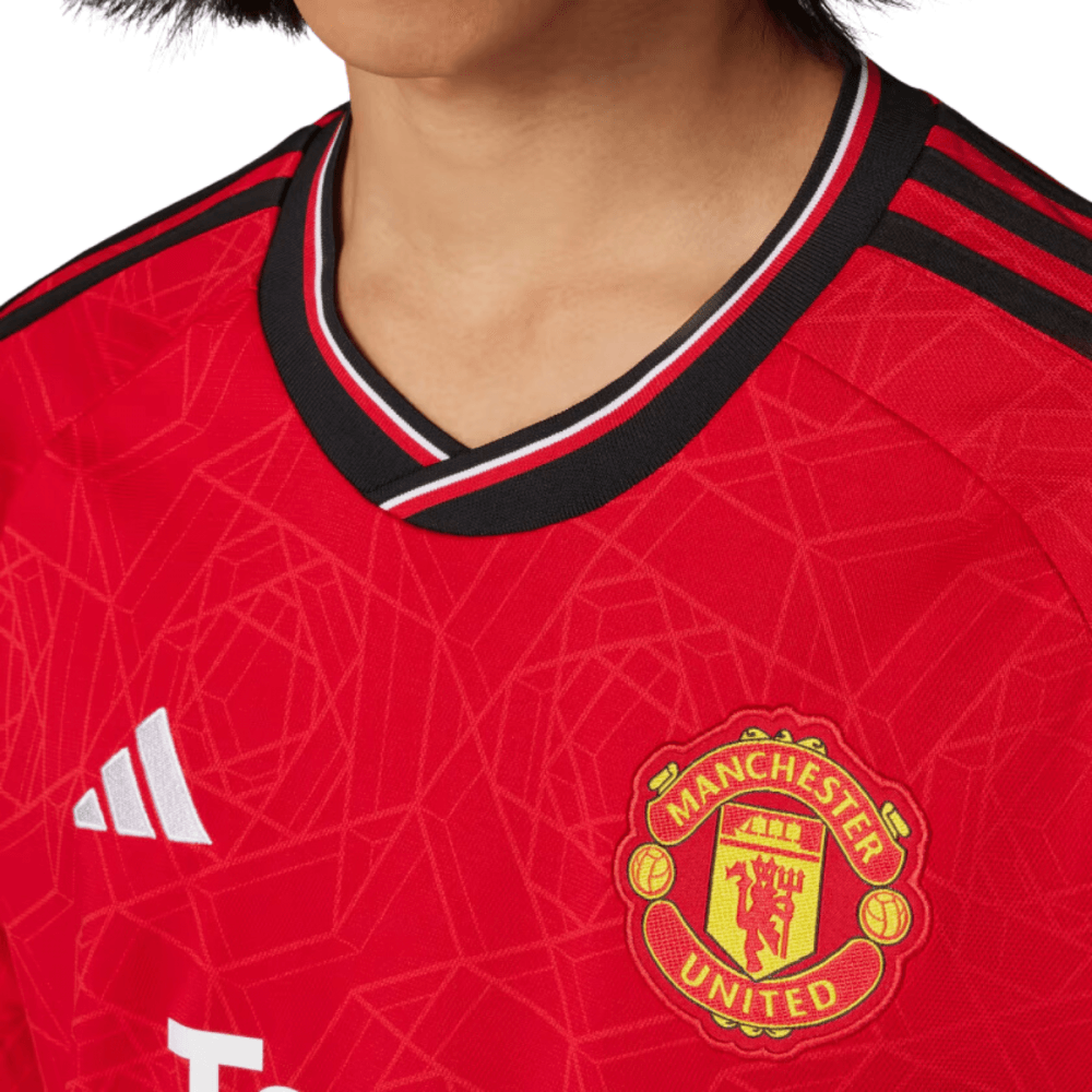 adidas-manchester-united-23-24-home-jerseys