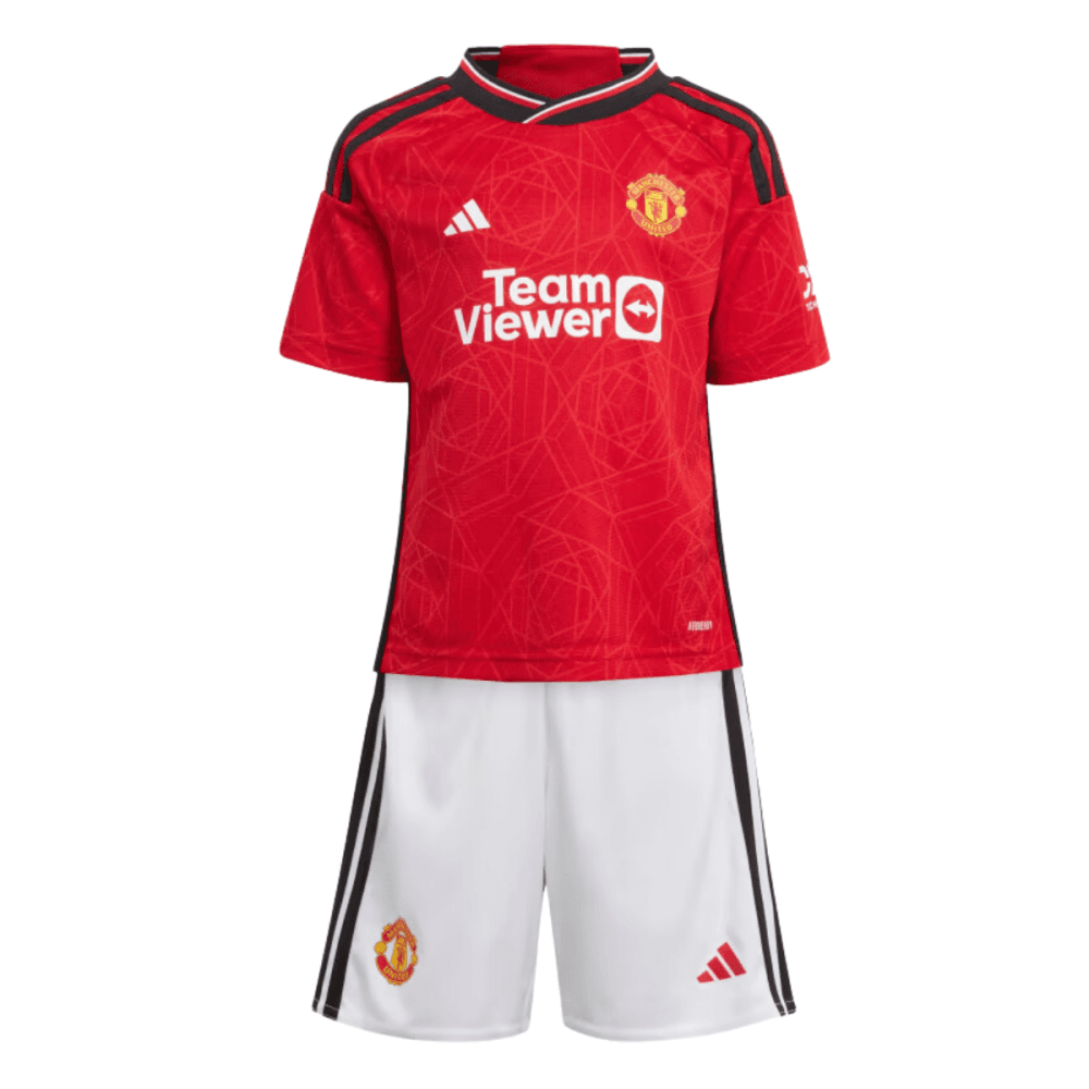 adidas-manchester-united-junior-23-24-home-kit m