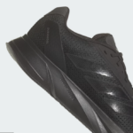 adidas Duramo SL Running Shoe BLACK  (Men's) - Image 2