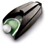 Longridge Auto Putt Practice Golf Returner - Image 3