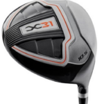 Wilson Golf Clubs X31 Full Set  - Mens  - Left and Right hand (coming soon ) - Image 3