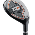Wilson Golf Clubs X31 Full Set  - Mens  - Left and Right hand (coming soon ) - Image 5