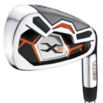 Wilson Golf Clubs X31 Full Set  - Mens  - Left and Right hand (coming soon ) - Image 6
